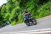 Vintage-motorcycle-club;eventdigitalimages;no-limits-trackdays;peter-wileman-photography;vintage-motocycles;vmcc-banbury-run-photographs